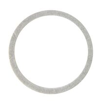 Cap Thread Gaskets - $23.31 CAD
