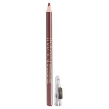 Iman cosmetics perfect lip pencil fire 005oz 142g 325120 thumb200