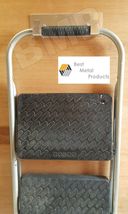Item image 10