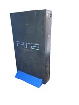 Vertical Sony PlayStation 2 Fat PS2 Stand Display Christmas Stock Stuffe... - €13,51 EUR