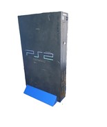 Vertical Sony PlayStation 2 Fat PS2 Stand Display Christmas Stock Stuffe... - €13,98 EUR Vertical Sony PlayStation 2 Fat PS2 Stand Display Christmas Stock Stuffe... - €13,98 EUR