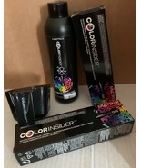 Matrix color insider permanent hair color (choose the color) - $9.89+
