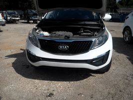SPORTAGE  2016 Fuel Vapor Canister 104851122 - $102.00 CAD