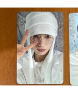 Tarjeta fotográfica oficial SUNOO Enhypen &#39;ROMANCE: Untold - Day dream... - $9.98