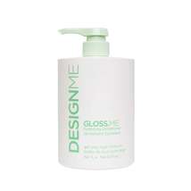 Design.Me Hair Care Products image 14
