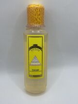 Seven Powers Spiritual Perfume 7777777. Original. 250ml - $27.71