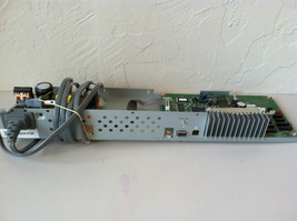 EPSON Stylus Photo R1900 Formatter 211712311 / Power Board 211715102 - $48.33