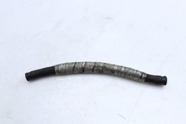 02-08 MINI COOPER POWER STEERING RESERVOIR LINE HOSE E5786 image 10