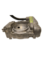 1992-95 MERCEDES BENZ W140 R129 400SE 500SEL 500SL ASR THROTTLE BODY ACT... - $346.49