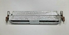 Genuine OEM GE Refrigerator Defrost Heater WR49X0250 - $24.75