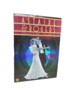 Astaire &amp; Rogers Collection Volume 2 DVD Set The Gay Divorcee Roberta Ca... - €30,58 EUR