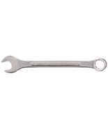 Performance Tool W349C 18mm Combination Wrench - $25.19 CAD