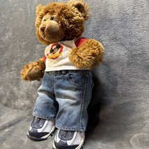 Item image 7