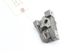 99-12 PORSCHE 911 996 997 CONVERTIBLE RIGHT RH LOCK BRACKET E5797 image 4