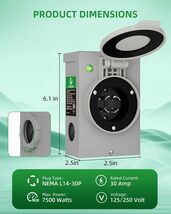 Item image 6