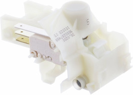 Bosch 00438026 Door Latch - $52.97