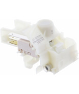 Bosch 00438026 Door Latch - $72.61 CAD