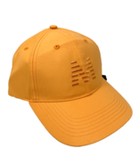 Matinique Desert Sun Orange Cap Hat, NWT - $19.53 CAD