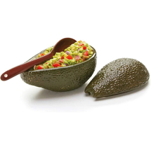 Guacamole Serving Bowl - $16.00