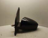 Driver Left Side View Mirror Power Fits 07-12 SENTRA 1070306 - £35.50 GBP