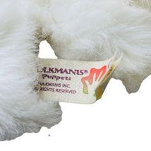 Item image 13