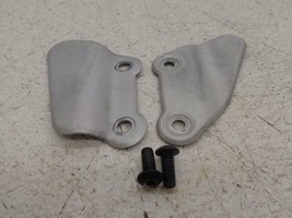 1998-2004 BMW R1100S R1100 Boxer Cup DRIVER LEG PROTECTOR COVER LEFT RIG... - $17.95