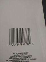 Item image 3
