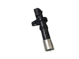 Crankshaft Position Sensor From 2013 Toyota Rav4  2.5 - £15.94 GBP