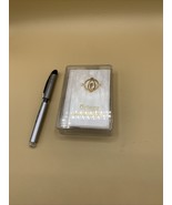 El Dia De Mi Comunion Spanish New In Box - $37.89 CAD