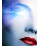 SOUL VAMPIRESS CONJURING SPELL! PROTECTION! SPIRITUALITY! EMPOWER YOUR SOUL! - $69.99