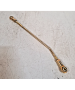 Linkage Rod Assembly 3502824C1526 - $1,263.76 MXN