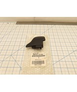 Toyota 84610-12120 Paddle Shifter Switch Left LH - $1,050.05 MXN