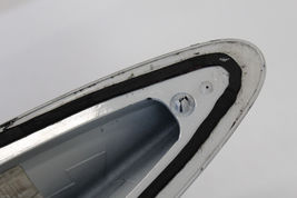 2004-2010 BMW E60 528 SHARK FIN ANTENNA HOUSING ASSEMBLY K4860 image 6