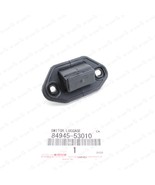 NEW GENUINE FOR LEXUS 06-12 IS250 IS350 FACTORY TRUNK RELEASE SWITCH  84... - £40.48 GBP