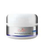 CytoSkin Intensive Brightening Eye Cream 15g - $85.00