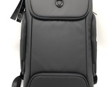 Traveler&#39;s Choice Breenon 19&quot; Laptop Backpack with USB Port - £37.45 GBP