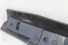 92-99 BMW E36 318i 325i M3 Convertible Top Manual Lock Latches Conversion Kit image 11