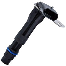 12561211 Camshaft Position Sensor,Compatible with Chevrolet Express Silv... - $35.37