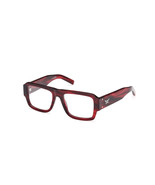 MCM WORLDWIDE  MW5002 Eyeglasses 068 53mm - €160,40 EUR