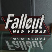 Item image 1 image 1