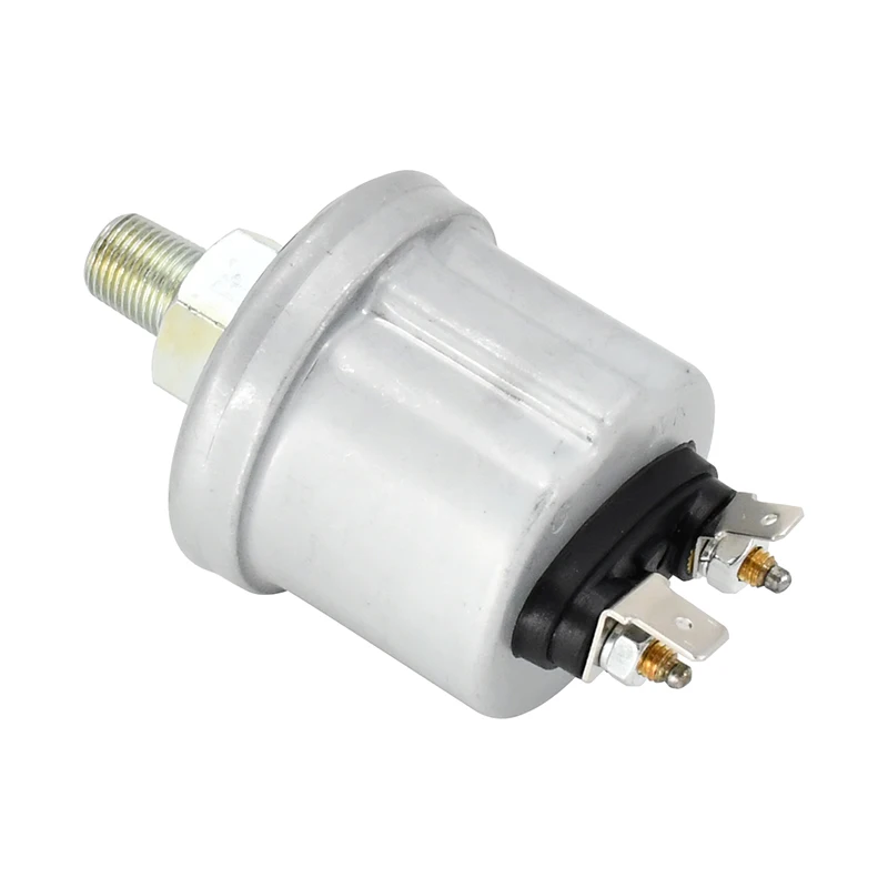 LOP 400 Oil Pressure Sensor 185246190 96043SMP Compatible with FG Wilson Perkins - £125.12 GBP
