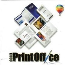 Printoffice - £12.55 GBP