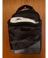 Arctic Zone Insulated Lunch Bag (No Tags or Insert Plastic Tray) *Pre-Ow... - $10.99