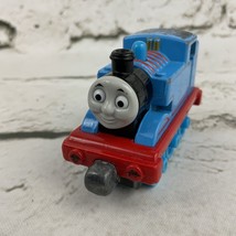 Thomas The Train &amp; Friends Magnetic Diecast 2012 - $9.89