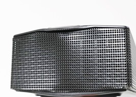 Samsung HW-B650 3.1 Channel Dolby Atmos Soundbar System image 7