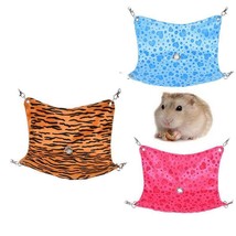 Cozy Haven Small Pet Retreat - £7.73 GBP+