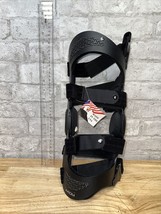 BLEDSOE AXIOM KNEE BRACE OTS SIZE SMALL right NEW - £108.98 GBP