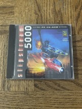 Slipstream 5000 PC Game - $29.58