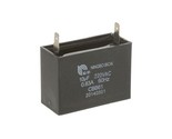 Genuine Microwave Capacitor  For Hotpoint CSA1201RSS03 CSA1201RSS01 CSA1... - £54.09 GBP