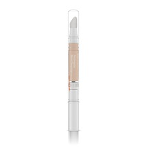 Neutrogena SkinClearing Blemish Concealer Makeup, Medium 15,.05 oz - $16.82